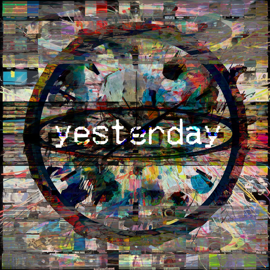 Playlist Cover