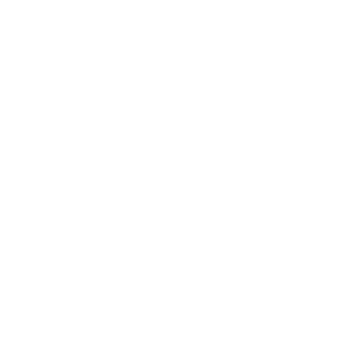 IMDb