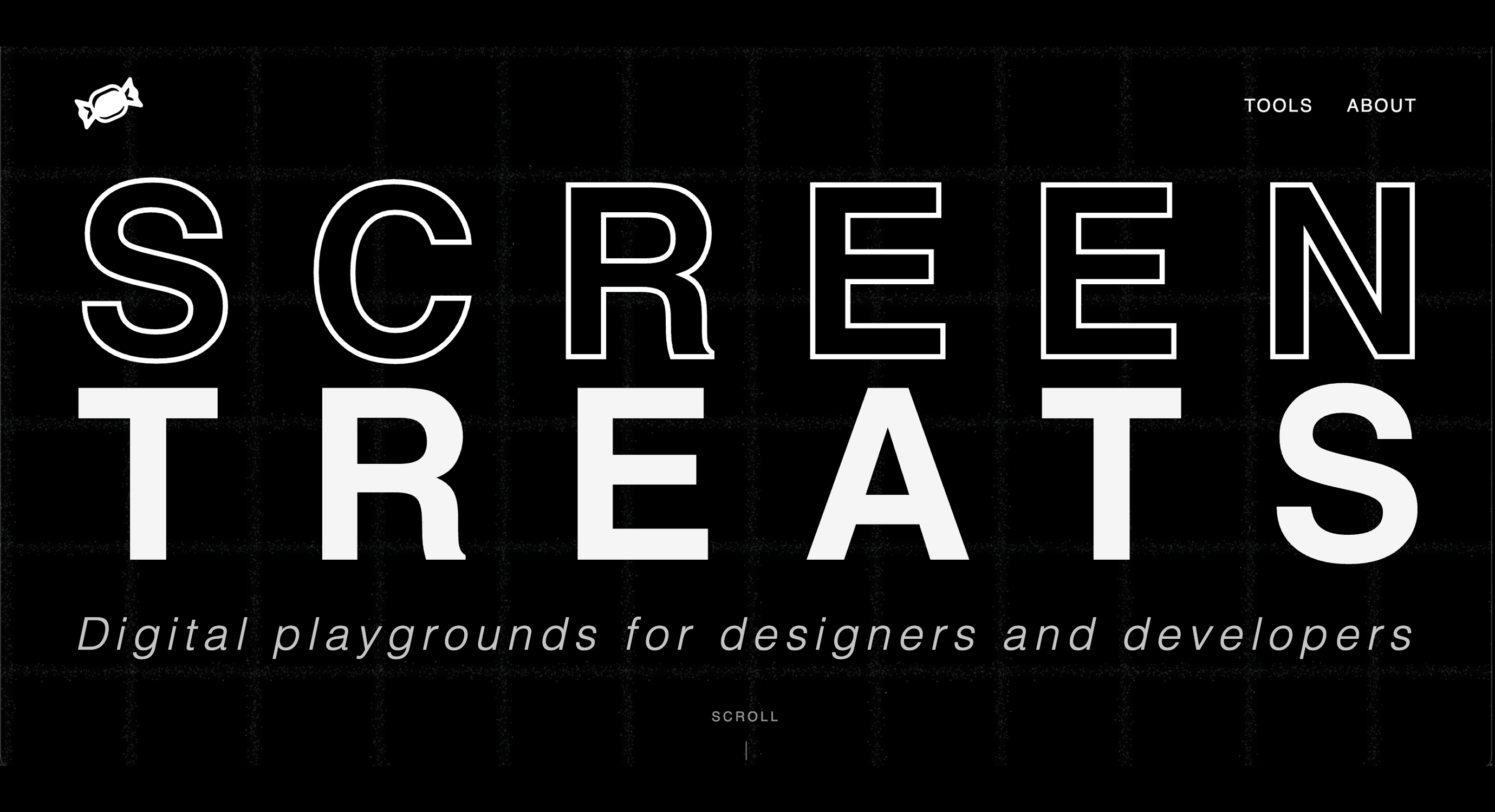 Screen Treats